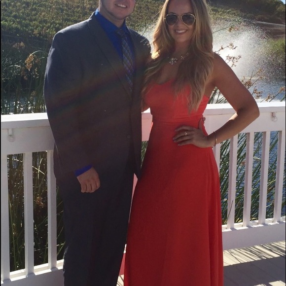 Meet your Posher, Ashley - Picture 6 of 8